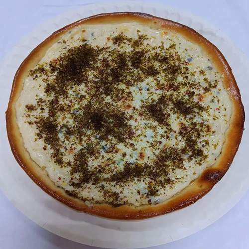 Dish 10