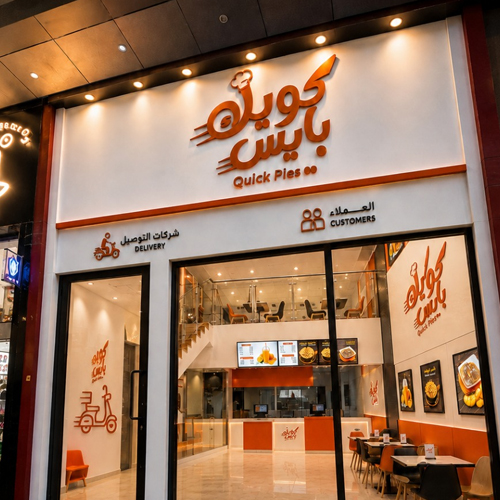 كويك بايس